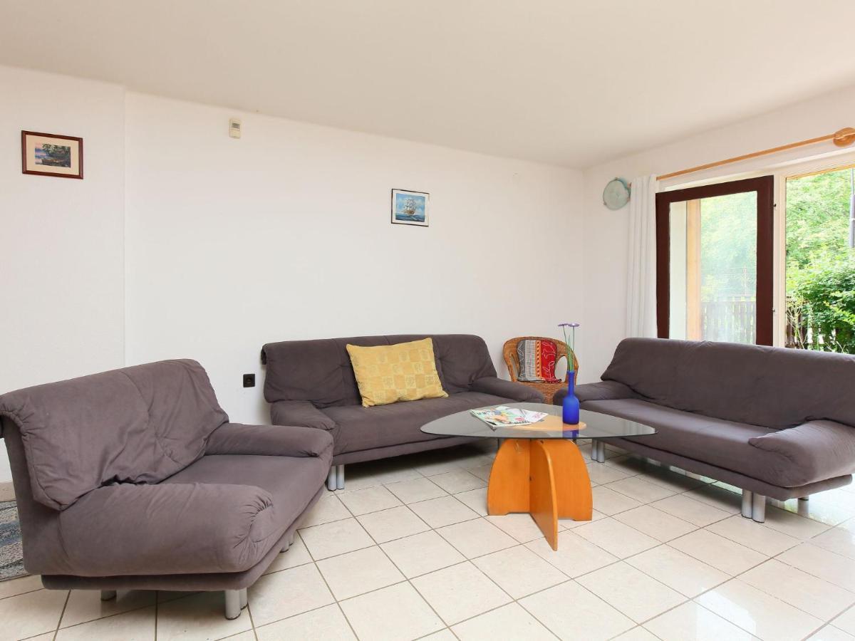 Holiday Home Violetta Grande By Interhome บาลาทอนเคเนเช ภายนอก รูปภาพ
