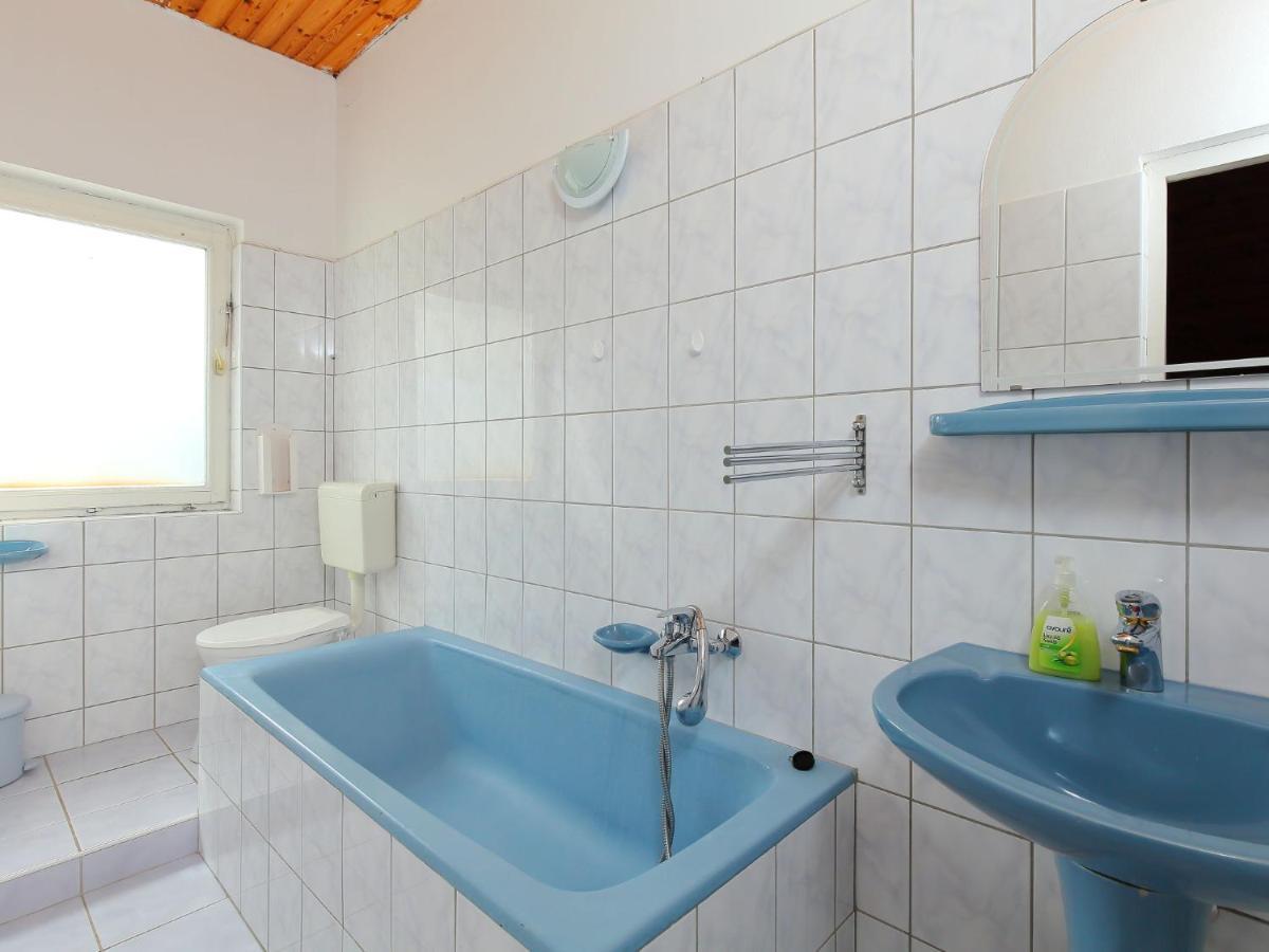 Holiday Home Violetta Grande By Interhome บาลาทอนเคเนเช ภายนอก รูปภาพ