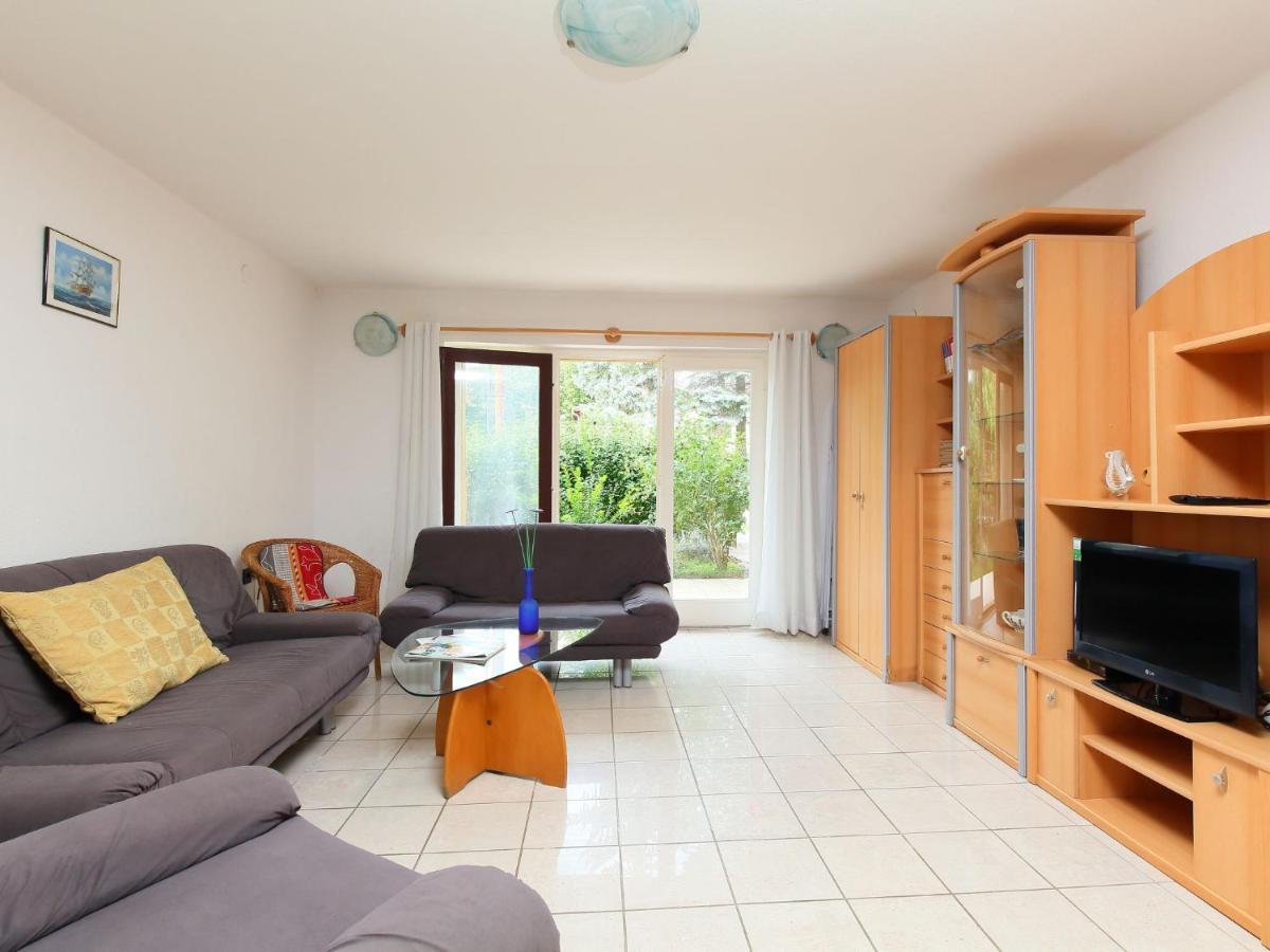 Holiday Home Violetta Grande By Interhome บาลาทอนเคเนเช ภายนอก รูปภาพ