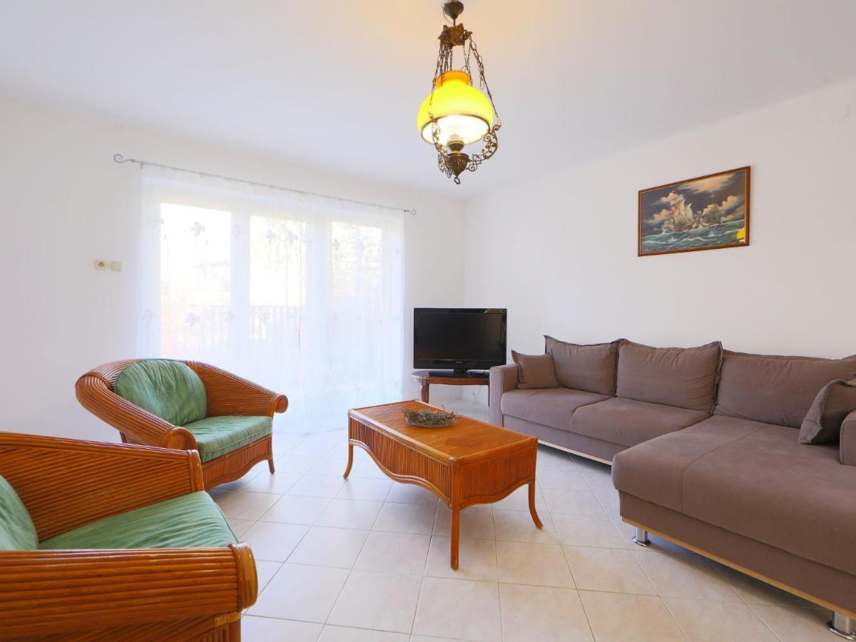 Holiday Home Violetta Grande By Interhome บาลาทอนเคเนเช ภายนอก รูปภาพ