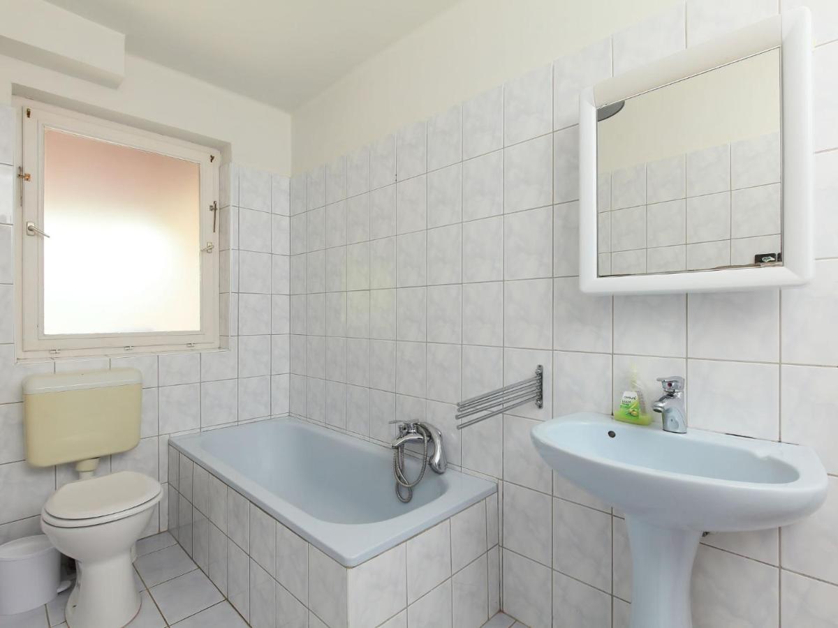Holiday Home Violetta Grande By Interhome บาลาทอนเคเนเช ภายนอก รูปภาพ