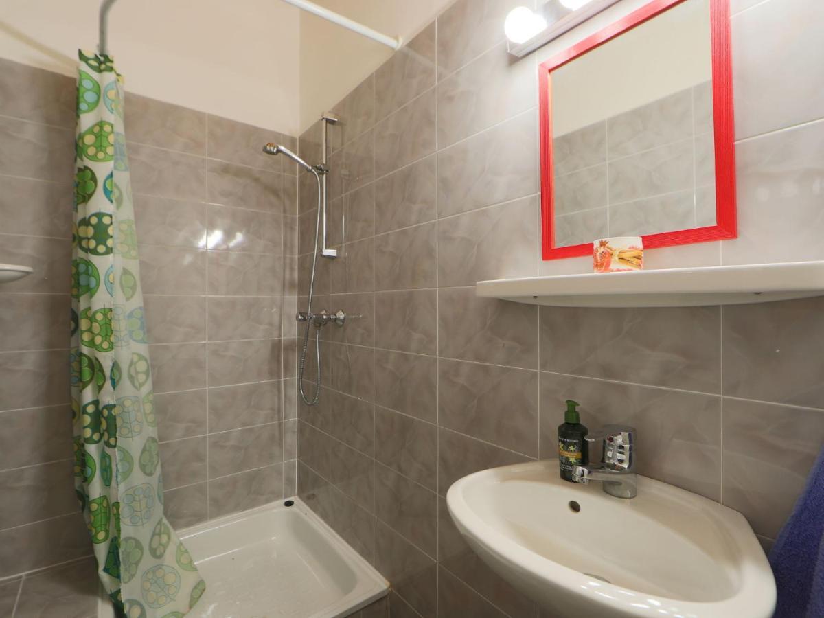 Holiday Home Violetta Grande By Interhome บาลาทอนเคเนเช ภายนอก รูปภาพ