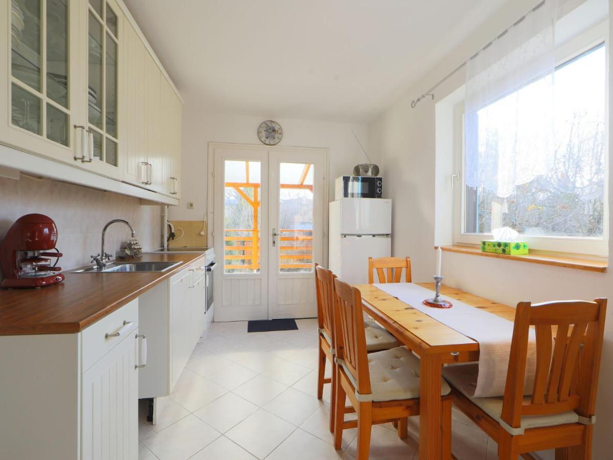 Holiday Home Violetta Grande By Interhome บาลาทอนเคเนเช ภายนอก รูปภาพ
