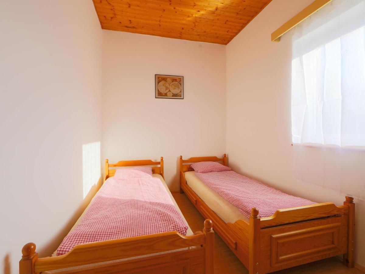 Holiday Home Violetta Grande By Interhome บาลาทอนเคเนเช ภายนอก รูปภาพ