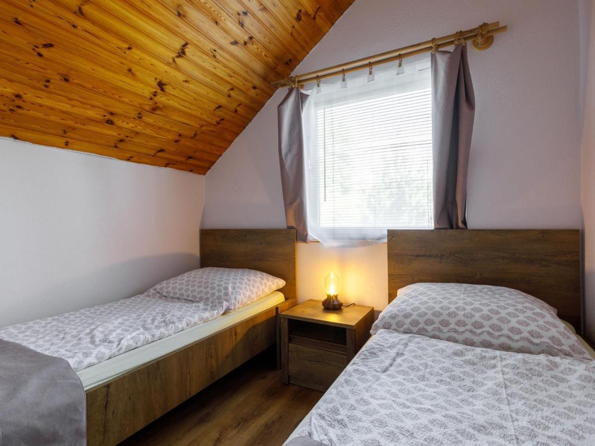 Holiday Home Violetta Grande By Interhome บาลาทอนเคเนเช ภายนอก รูปภาพ